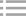 真空機(jī)械
